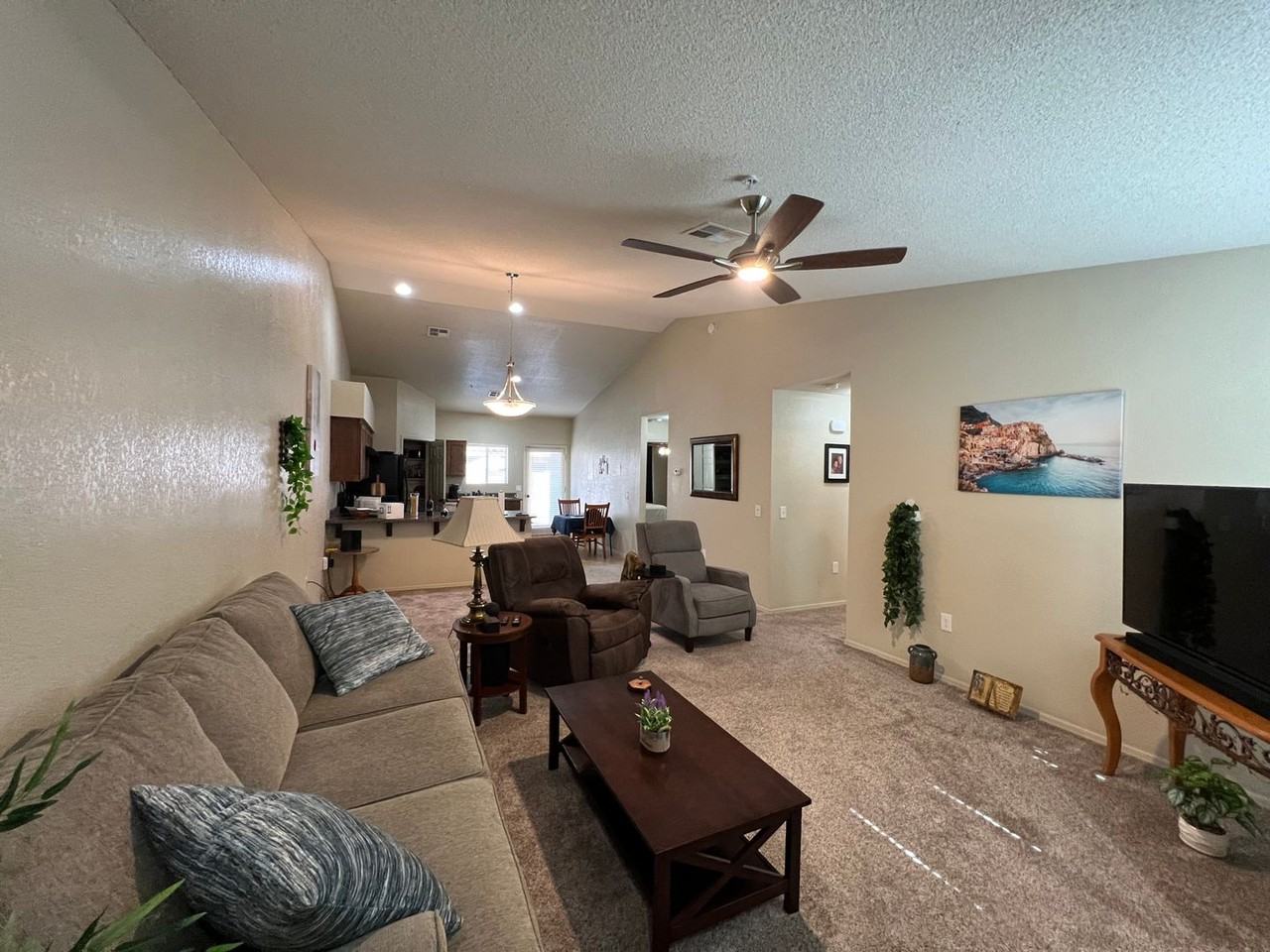 3088 S Brand Lee Way - Photo 7 of 21