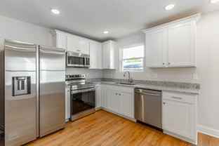 Updated Southside Property Just Off Main Street in Mill Town - Photo 1 of 1