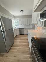 1651 W 11th St - Photo 1 of 1