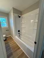 featured image of 1651 W 11th St