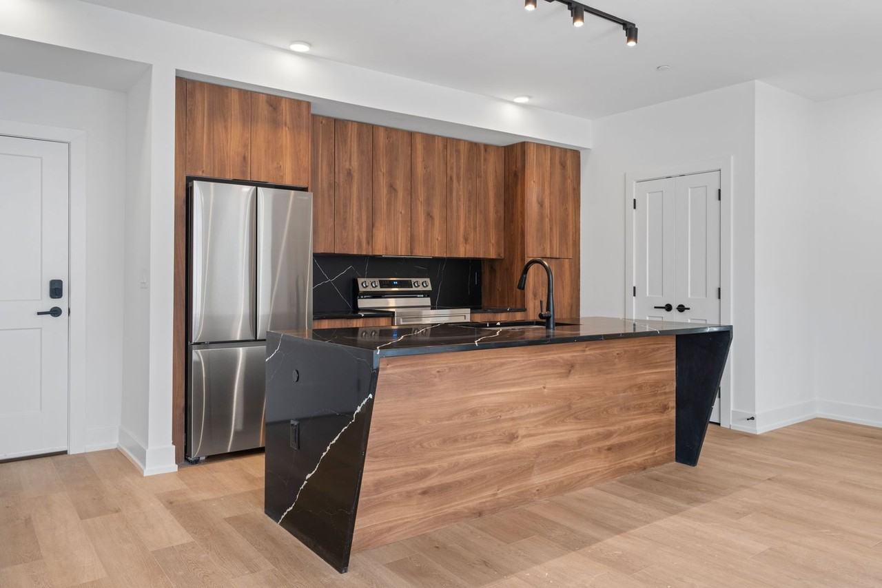 1801 n 2nd St - Photo 2 of 50