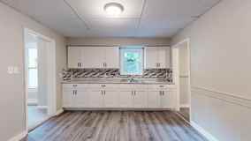 3201 Saratoga Avenue - Photo 1 of 1