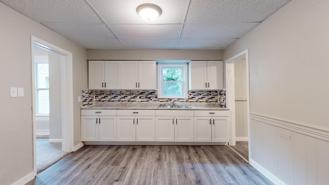 3201 Saratoga Avenue - Photo 1 of 1