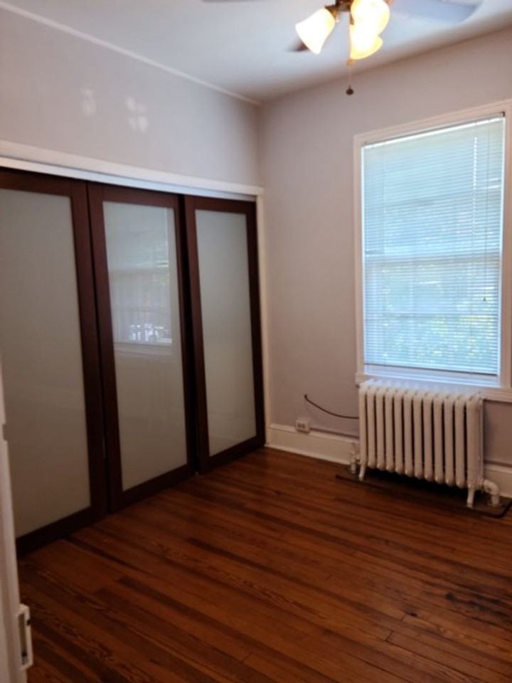 20 W 3rd St - Photo 2 of 12