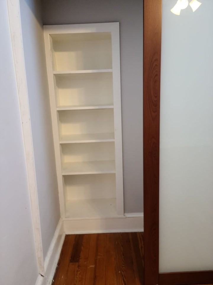 20 W 3rd St - Photo 3 of 12