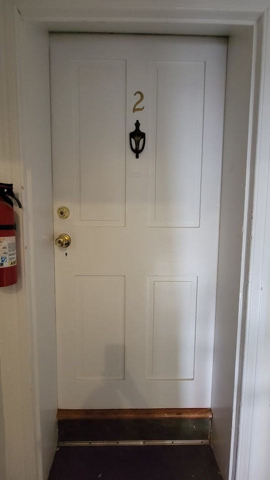 4 W. 3rd - Photo 2 of 12