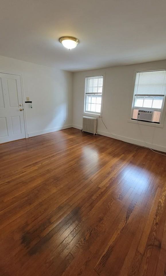 4 W 3rd St #2 - Photo 5 of 12