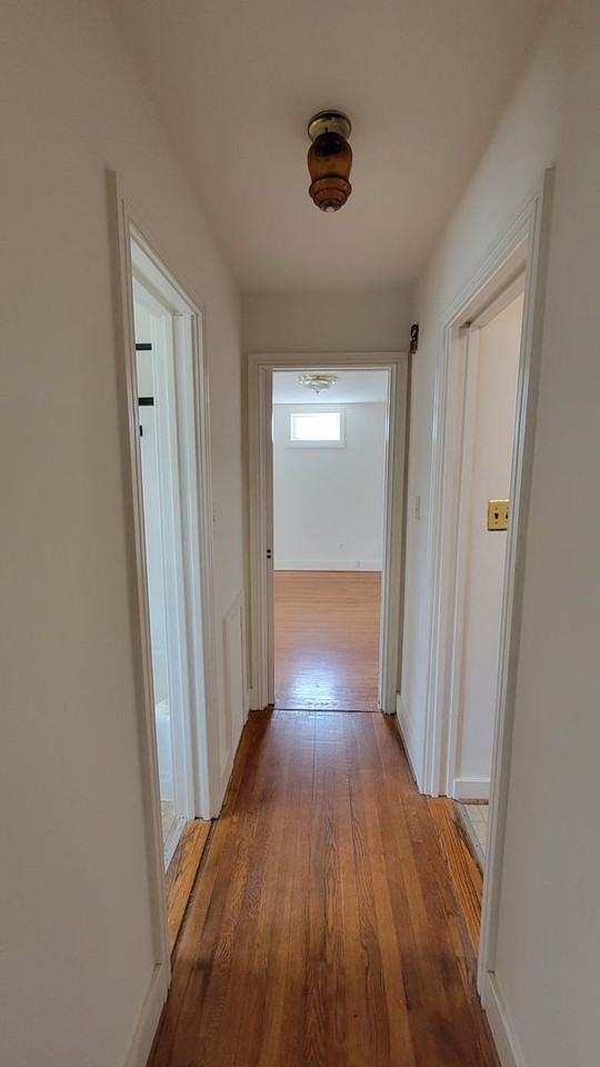 4 W 3rd St #2 - Photo 6 of 12