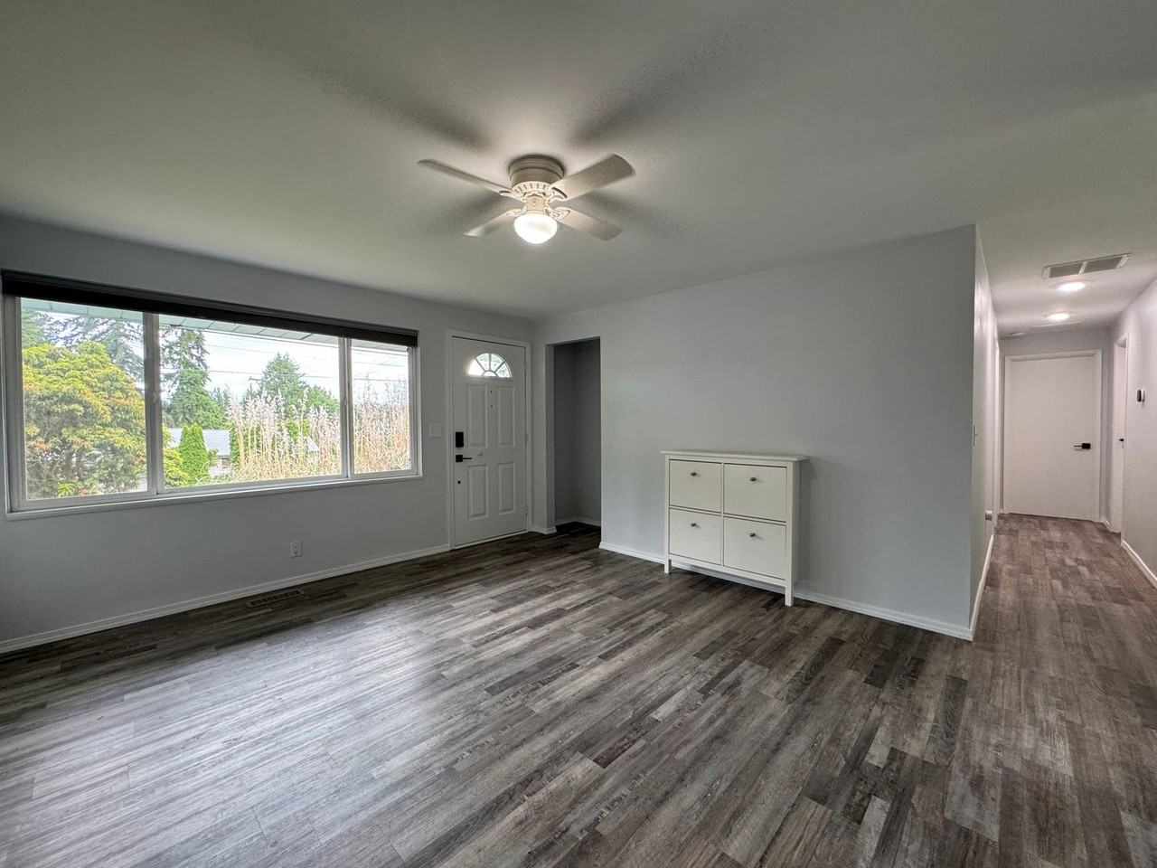 5127 244th St Sw - Photo 2 of 18