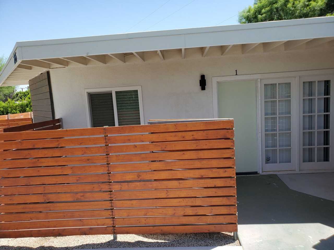 Junipero Ave. - 2155 N. - Photo 2 of 16