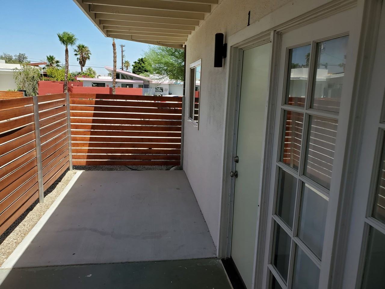 Junipero Ave. - 2155 N. - Photo 3 of 16