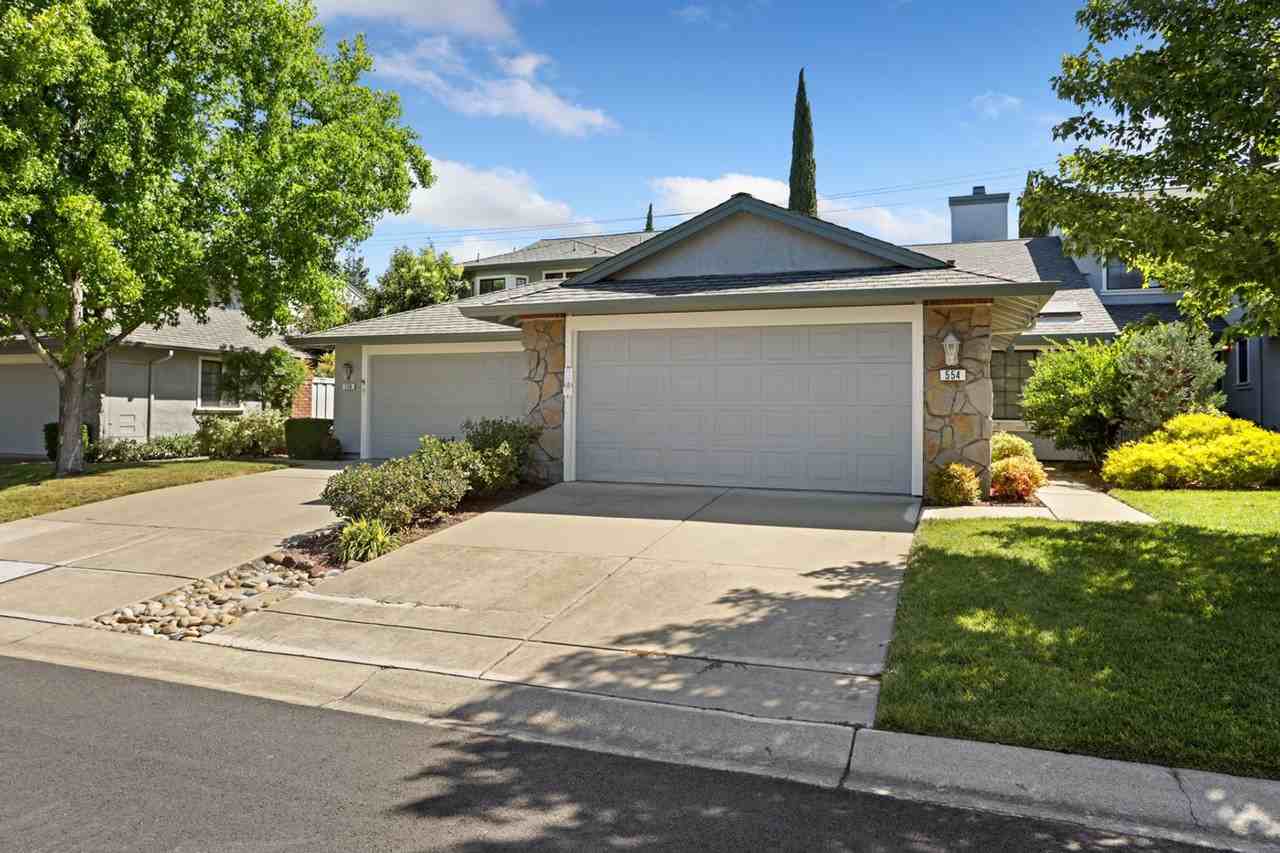 562 La Corso Dr - Photo 2 of 34