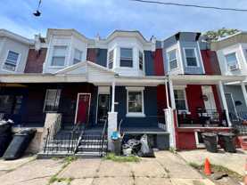 1532 S Lindenwood St - Photo 1 of 1