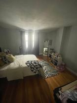 12 Vinal St - Photo 1 of 1