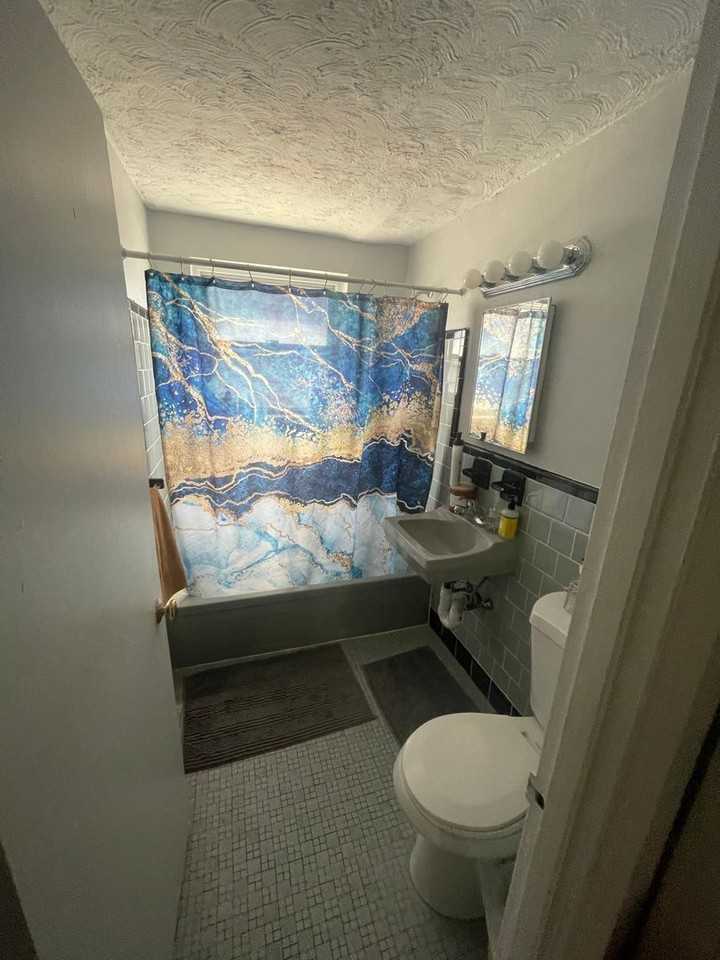 12 Vinal St - Photo 3 of 5