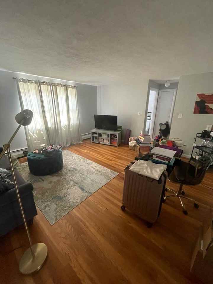 12 Vinal St - Photo 5 of 5