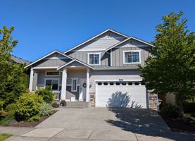 featured image of 3521 Becky Pl
