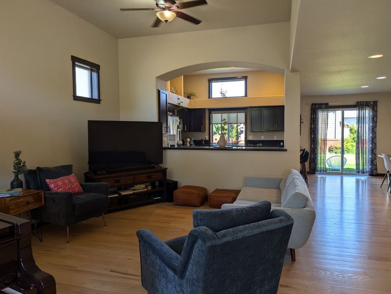 3521 Becky Pl - Photo 3 of 13