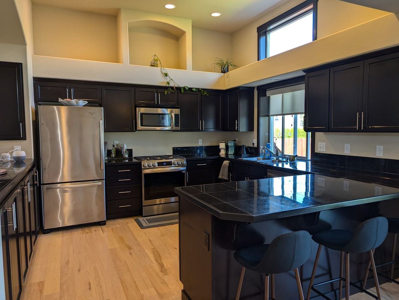 3521 Becky Pl - Photo 4 of 13