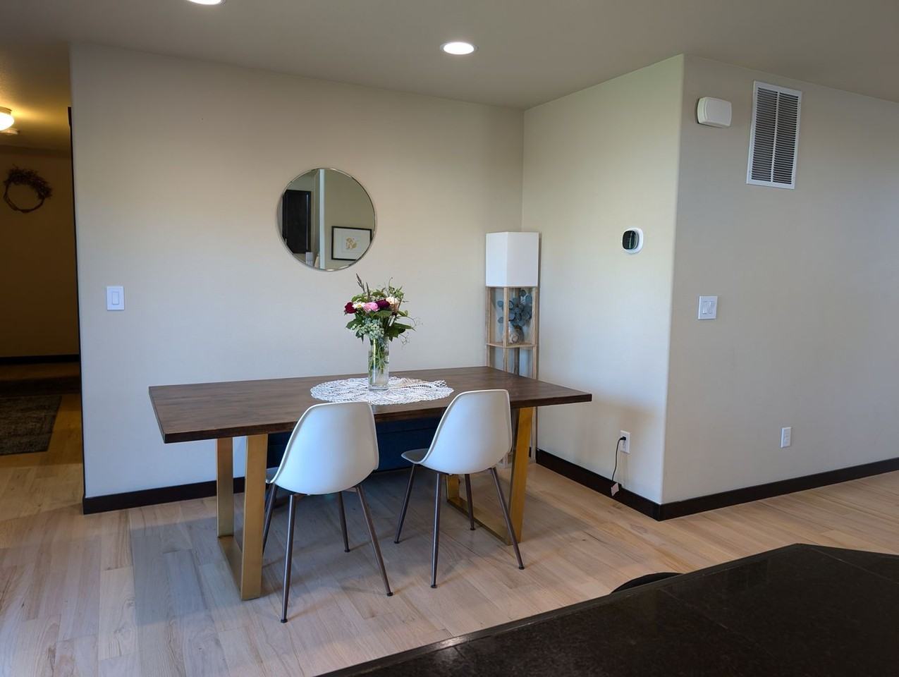 3521 Becky Pl - Photo 5 of 13