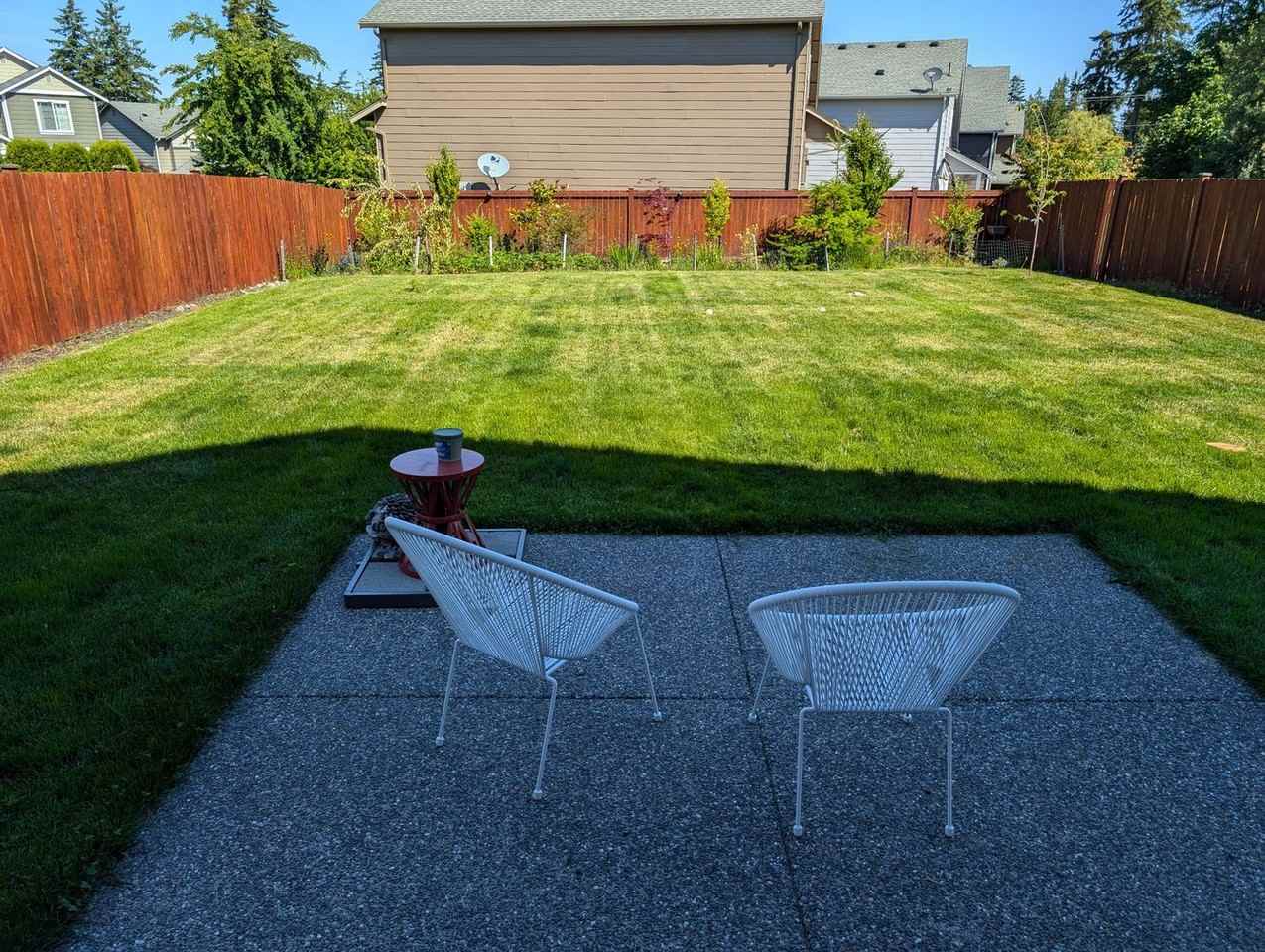 3521 Becky Pl - Photo 6 of 13