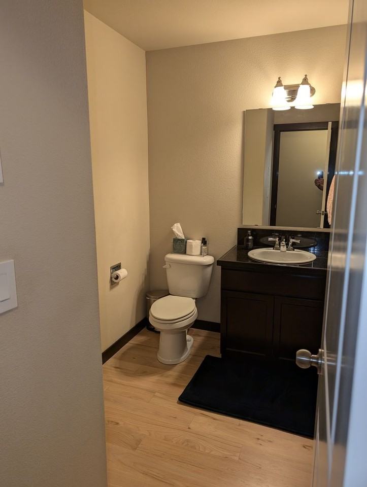 3521 Becky Pl - Photo 7 of 13