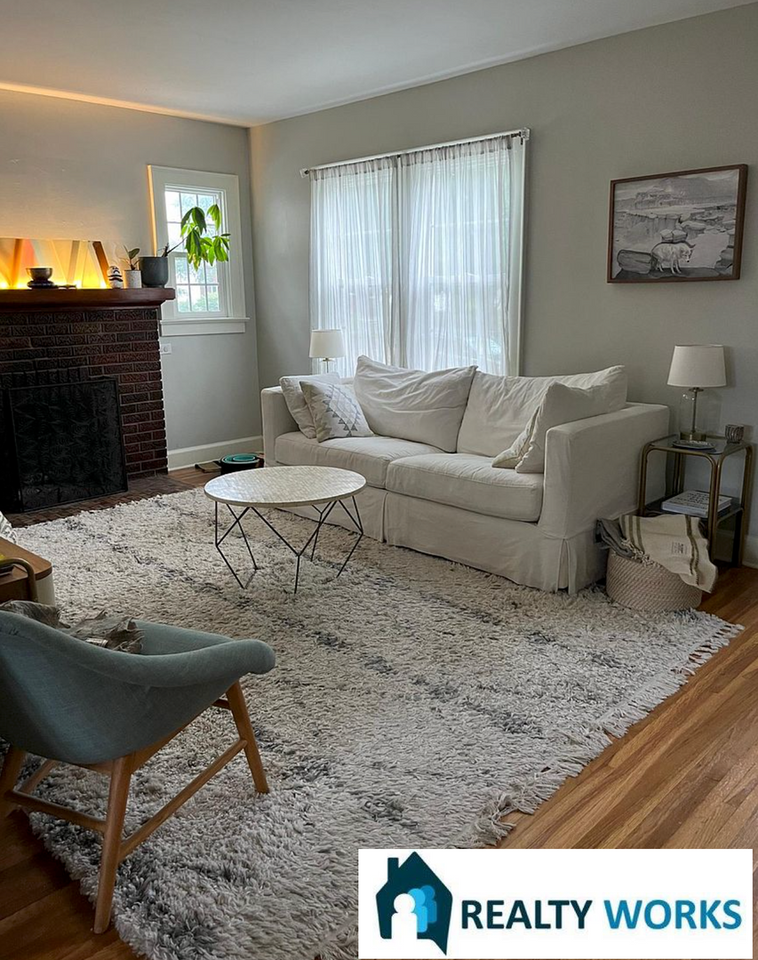 1905 Pawnee St - Photo 3 of 17