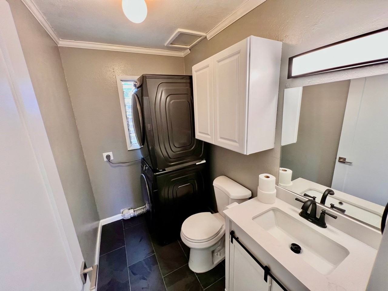 98-1395-A Hinu Pl - Photo 3 of 10