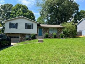 7621 Hawthorne Dr - Photo 1 of 1