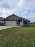3326 Ten Acre Rd - Photo 1 of 1