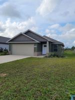 featured image of 3326 Ten Acre Rd