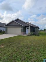 3326 Ten Acre Rd - Photo 1 of 1