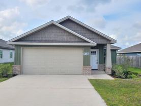 3326 Ten Acre Rd - Photo 1 of 1