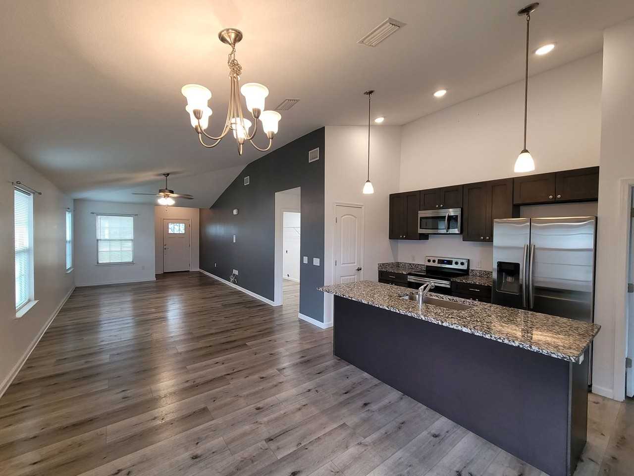 3326 Ten Acre Rd - Photo 6 of 20