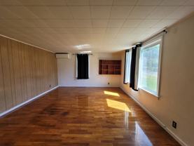 344 Maple St - Photo 1 of 1