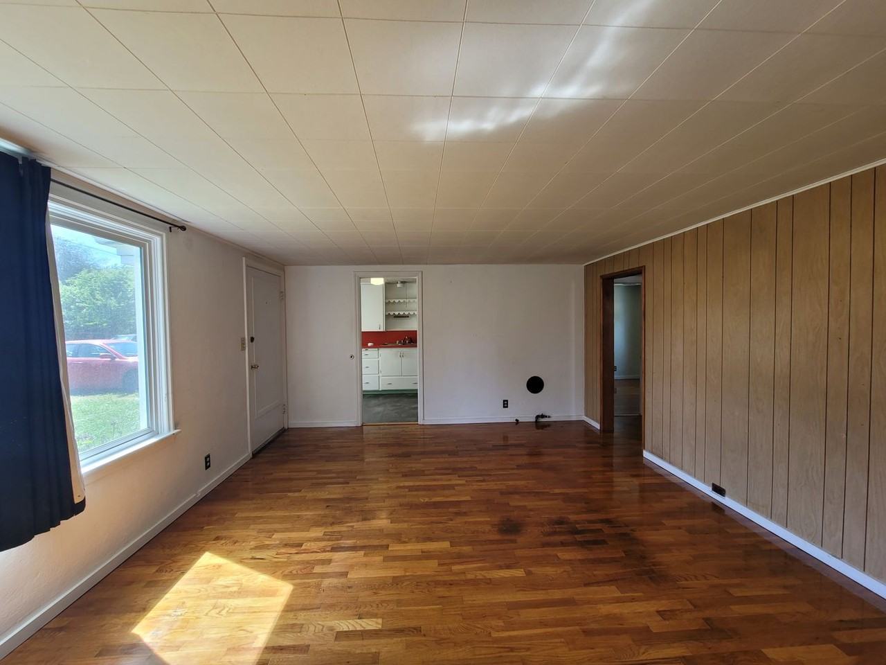 344 Maple St - Photo 2 of 10