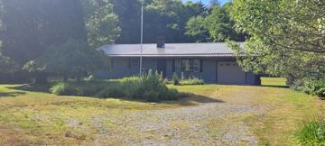 featured image of 203 Church Hollow Rd