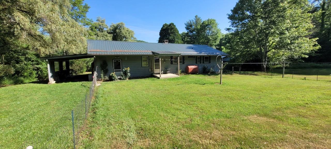 203 Church Hollow Rd - Photo 5 of 25