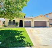 4236 Club Vista Dr - Photo 1 of 1