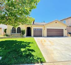 4236 Club Vista Dr - Photo 1 of 1