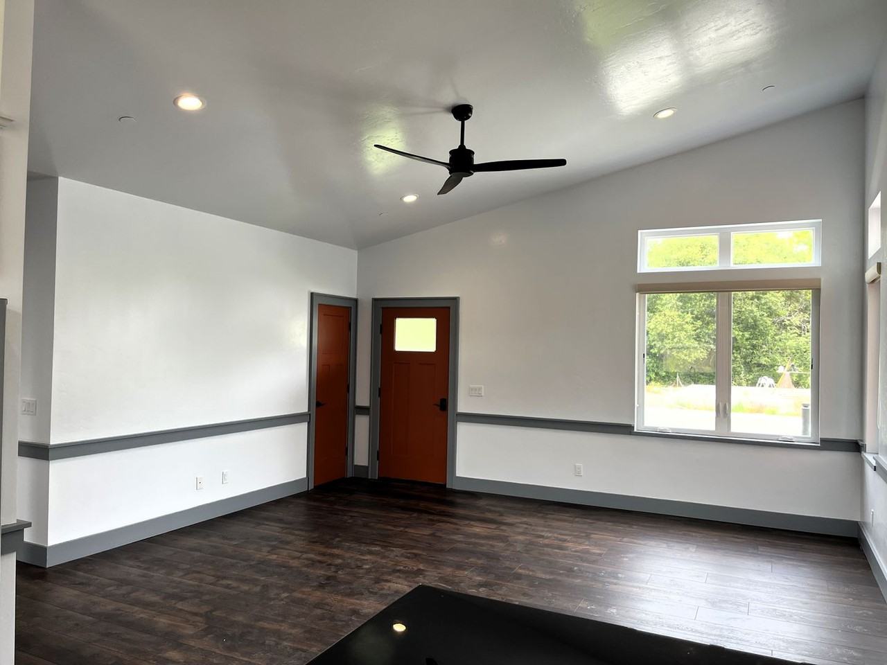 3055 Nellie Way - Photo 2 of 21
