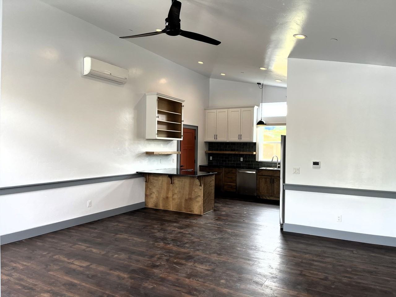 3055 Nellie Way - Photo 3 of 21