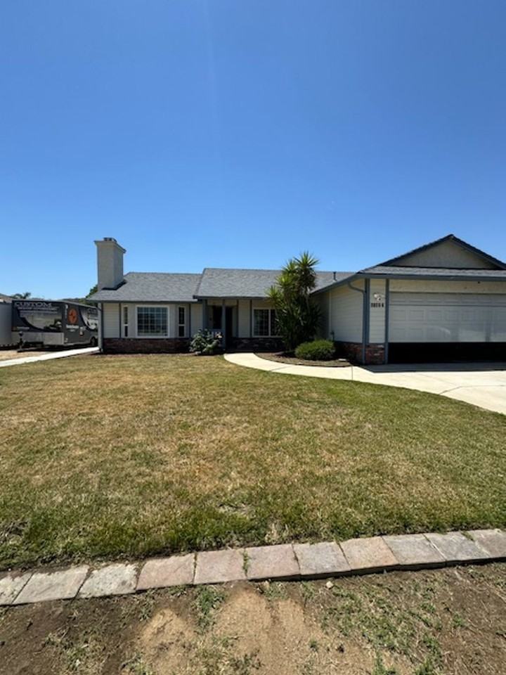 31477 Sunset Ave - Photo 2 of 12