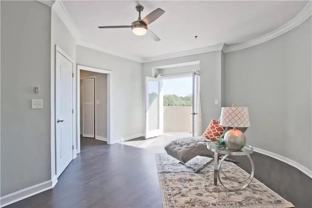 2161 Peachtree Rd Ne - Photo 1 of 1