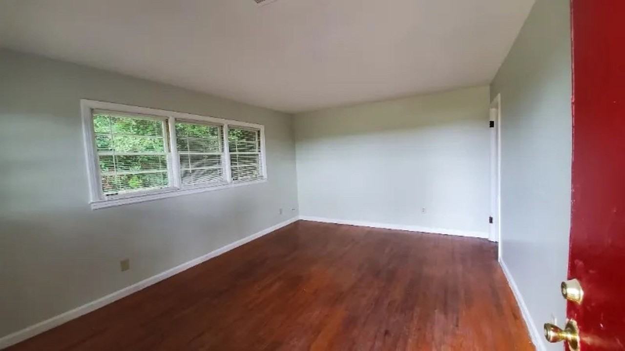 1645 Metropolitan Pkwy Sw