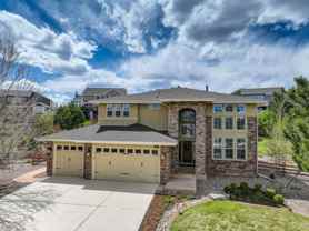 4749 Nighthorse Ct - Photo 1 of 1