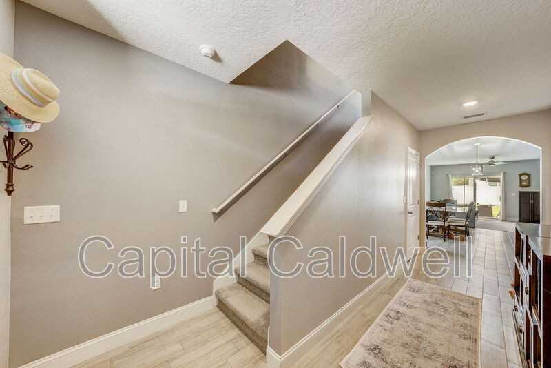 10237 Mangrove Well Rd - Photo 3 of 14