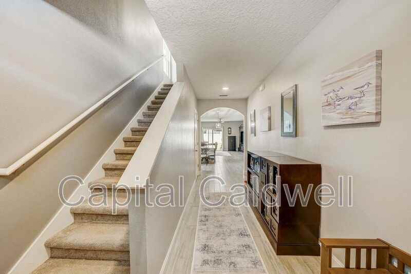 10237 Mangrove Well Rd - Photo 4 of 14