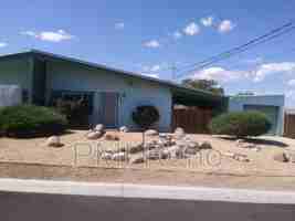 featured image of 13543 Mount Shasta St
