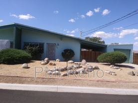 13543 Mount Shasta St - Photo 1 of 1